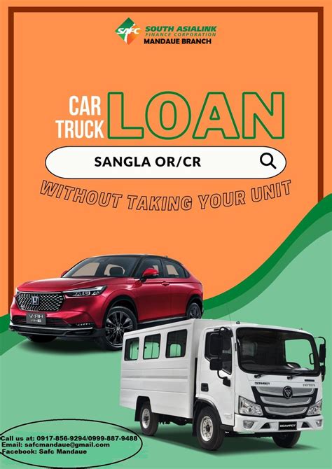 asialink mandaue|South Asialink Credit Corp in Mandaue City, Cebu .